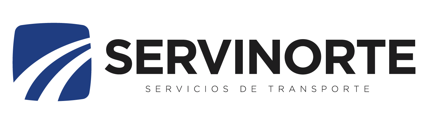 Servinorte SRL